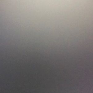 Meet your Posher, Ponzzee